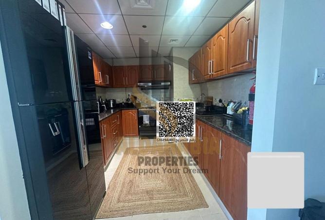 15926741 - Property Image 2