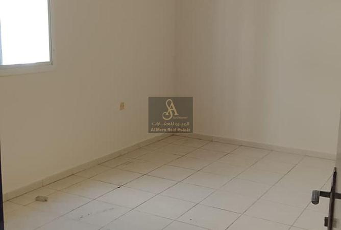 15362351 - Property Image 3