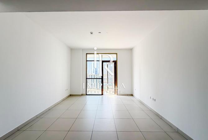 15895132 - صورة العقار 2