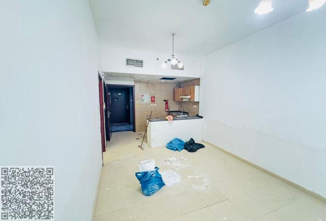 15746165 - صورة العقار 3