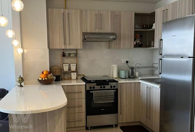 15588917 - Property Image 3