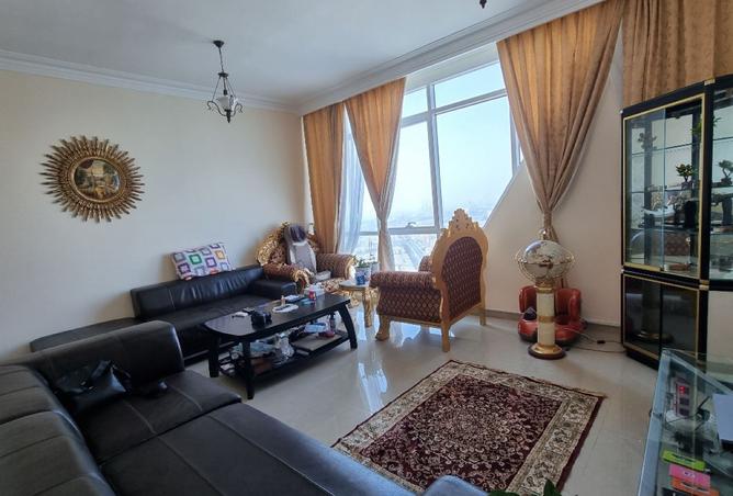 15686103 - الصورة الرئيسية للعقار