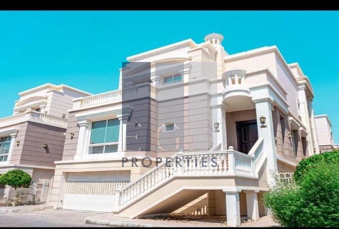 15795451 - صورة العقار 3