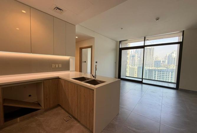 15716783 - Property Main Image