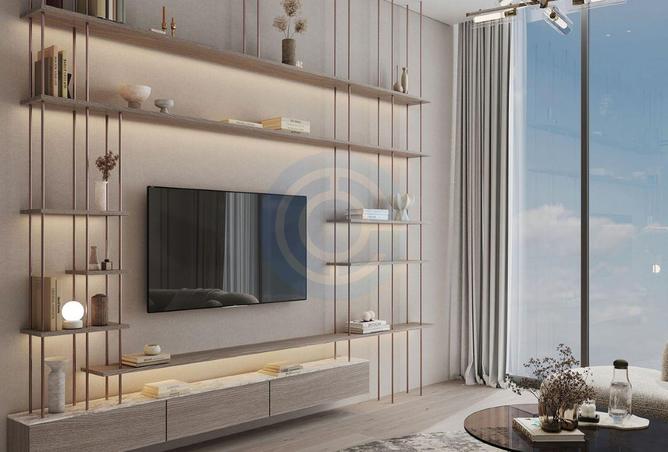 15625722 - Property Image 2