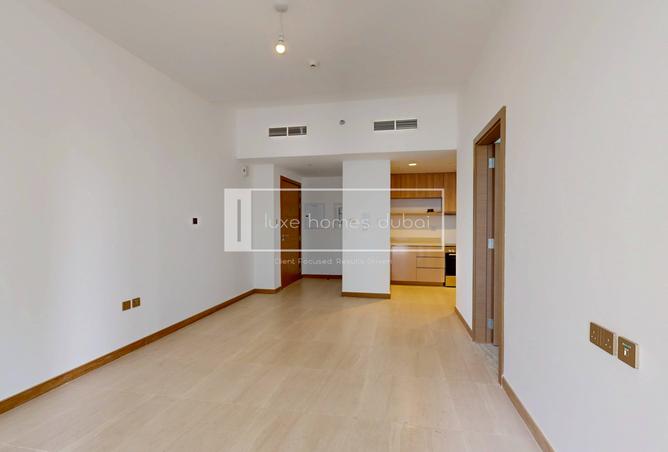 15188795 - Property Image 2