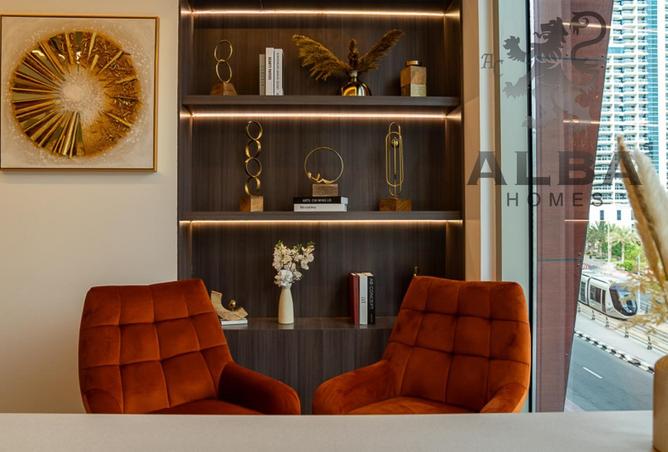 15662243 - Property Image 3