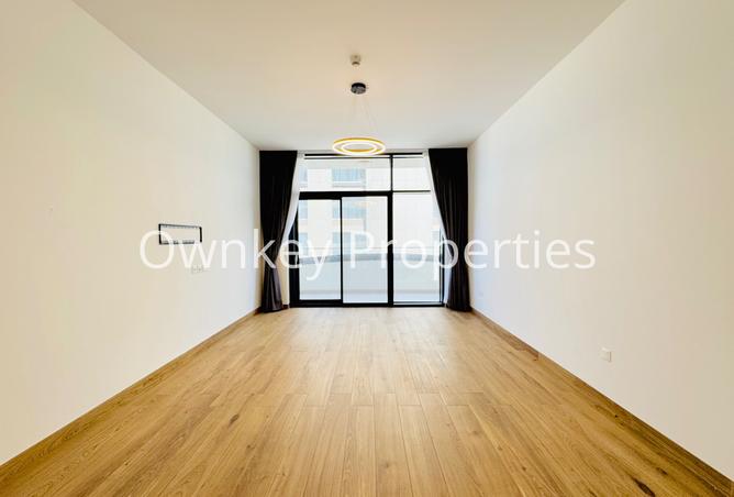 15454616 - Property Image 3