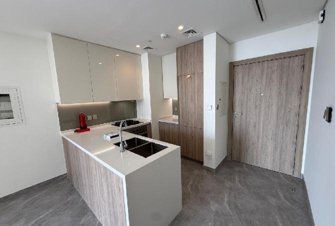 15400661 - Property Image 2