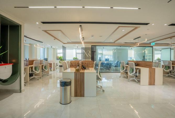 15906300 - صورة العقار 2