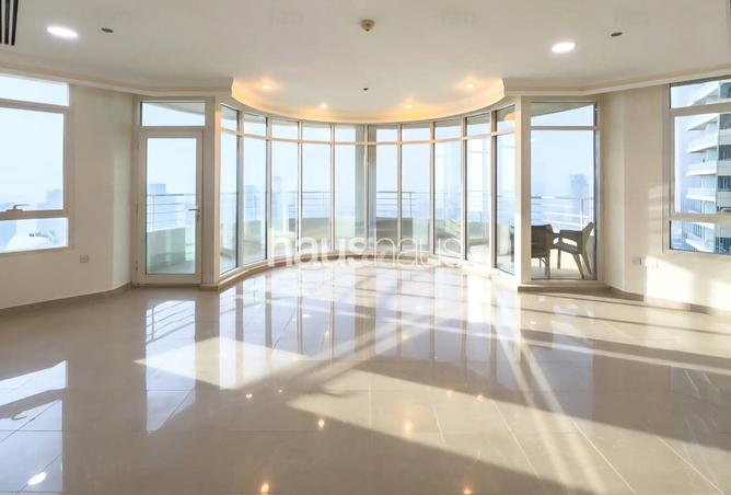 15109111 - Property Image 2
