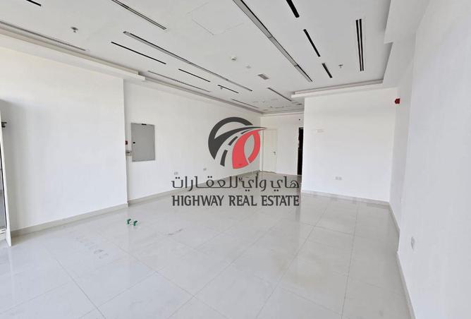 15921421 - Property Image 3