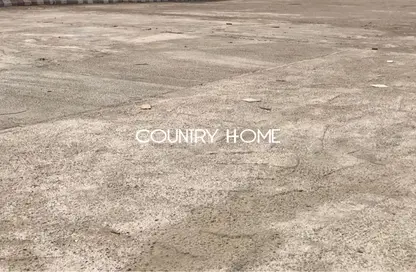 Land - Studio for rent in Ras Al Khor Industrial 2 - Ras Al Khor Industrial - Ras Al Khor - Dubai