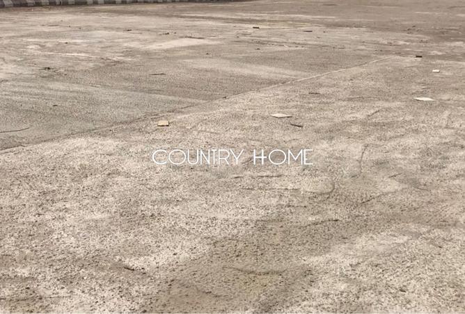 15250418 - Property Main Image