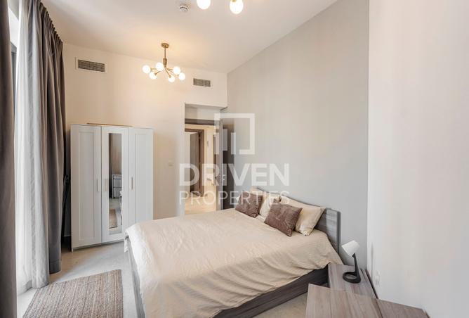 16030365 - Property Image 2