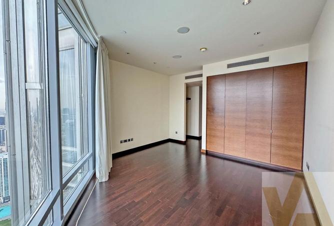 15265439 - صورة العقار 3