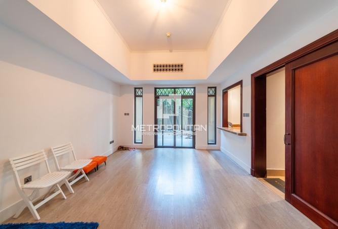 16055991 - صورة العقار 3