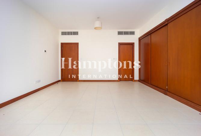 16015669 - Property Image 2