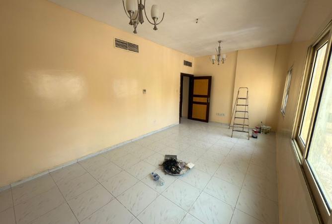 15519900 - Property Image 2