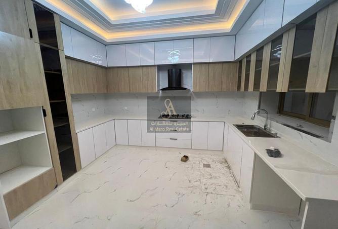 15686455 - Property Image 2