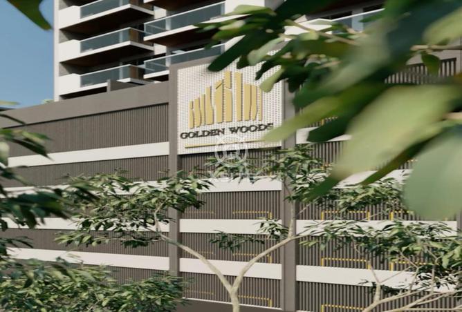 15936766 - صورة العقار 3