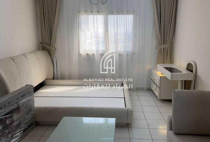 15870960 - الصورة الرئيسية للعقار