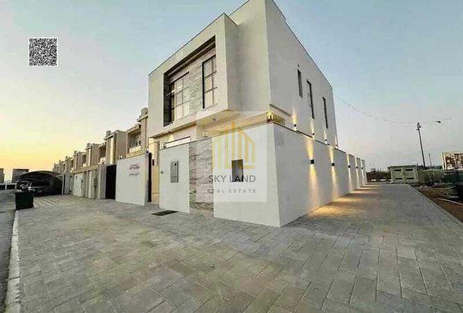 15916783 - صورة العقار 3