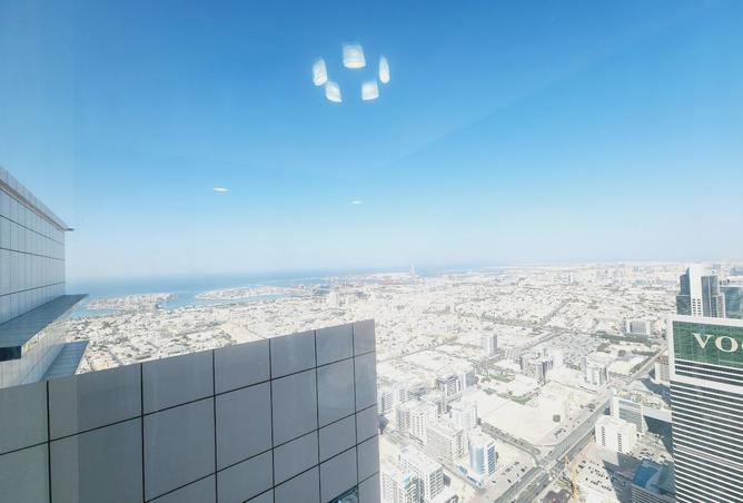 15303233 - الصورة الرئيسية للعقار