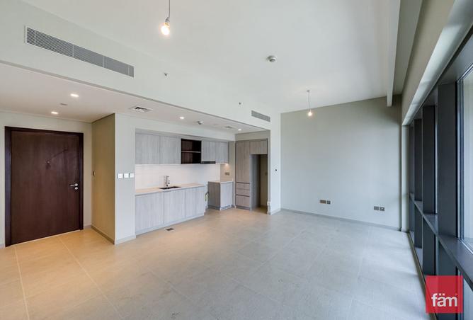 15755949 - الصورة الرئيسية للعقار