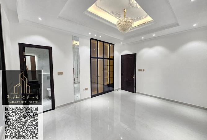 15935150 - Property Image 2