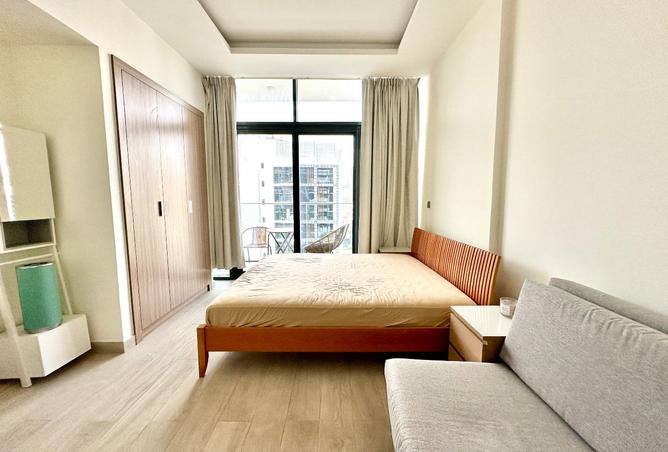 15774050 - Property Image 3