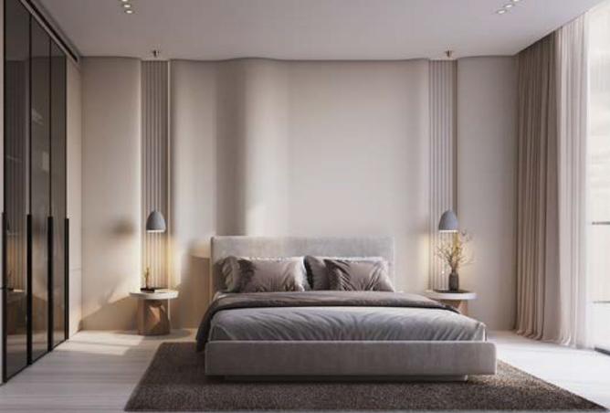 15012672 - Property Main Image