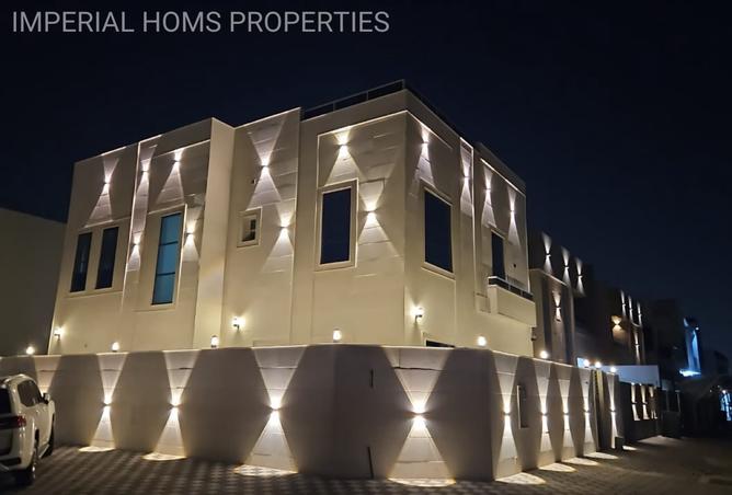 15726206 - Property Main Image