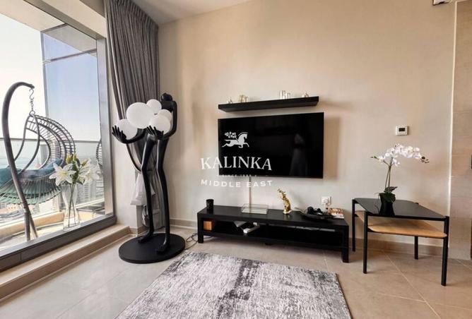 15664597 - الصورة الرئيسية للعقار