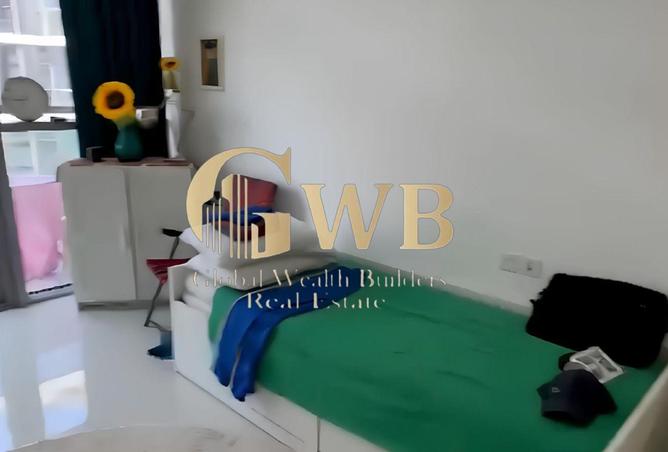 15339623 - Property Image 2