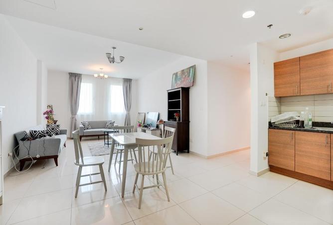 15986745 - صورة العقار 3