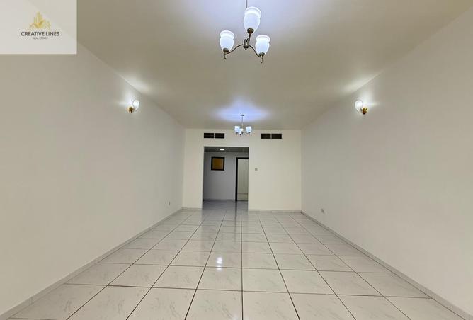 15468062 - Property Image 2