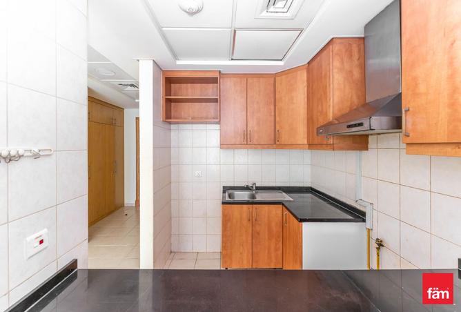 15576692 - Property Image 3