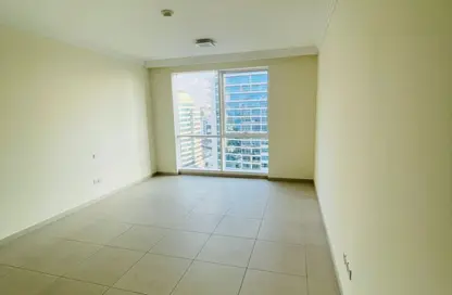 شقة - 2 غرف نوم - 4 حمامات للايجار في برج البطين - مساكن شاطئ الجميرا - دبي