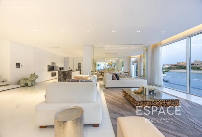 15531069 - Property Image 3