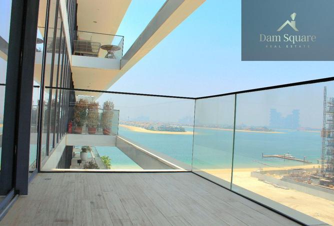 15316778 - Property Main Image