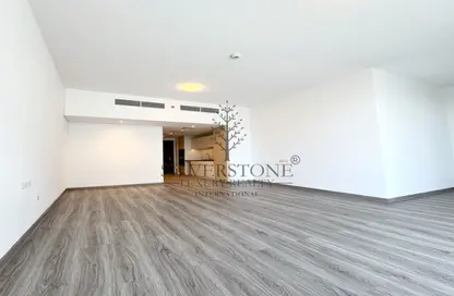 Apartment - Studio - 1 Bathroom for sale in Belgravia 2 - Belgravia - Jumeirah Village Circle - Dubai