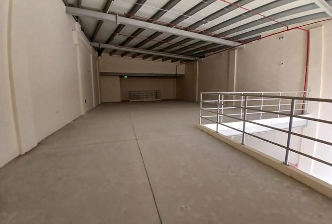 15987160 - Property Main Image