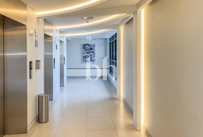 15718754 - صورة العقار 3