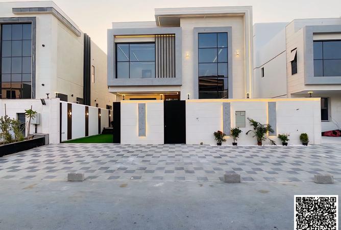 15163421 - Property Main Image