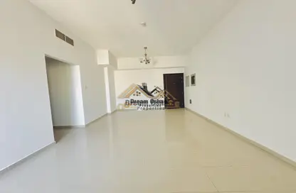 Apartment - 2 Bedrooms - 2 Bathrooms for rent in Dubai Silicon Oasis - Dubai