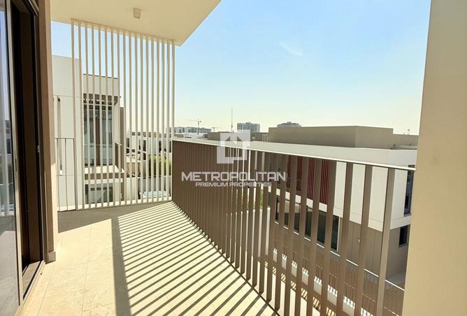 15697552 - Property Image 2