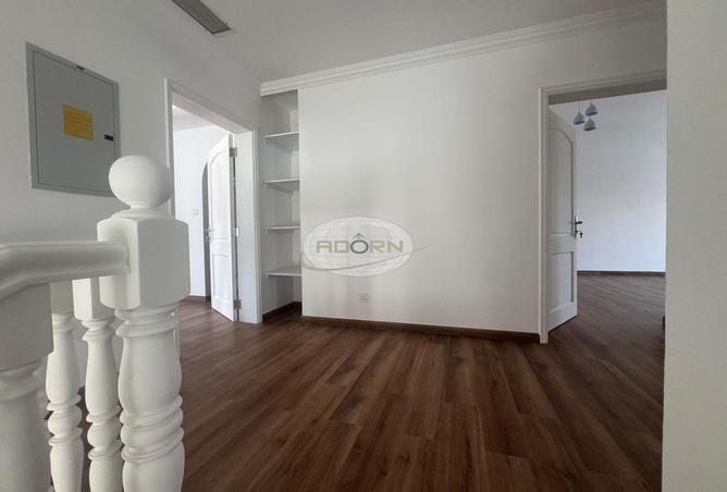 14956220 - صورة العقار 2