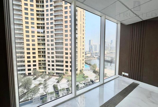 15407149 - Property Main Image