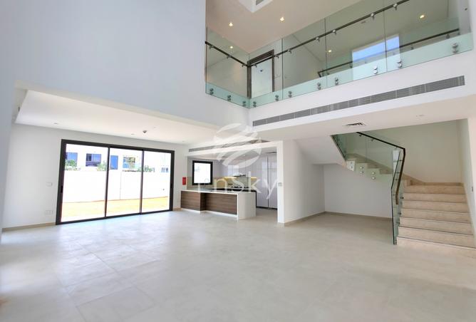 15433477 - صورة العقار 2